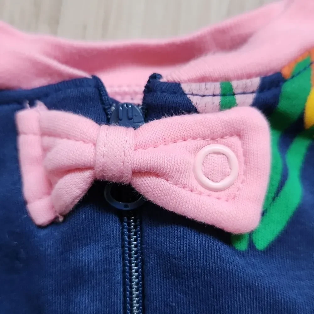 Tbbc night nights - Picture 4 of 5